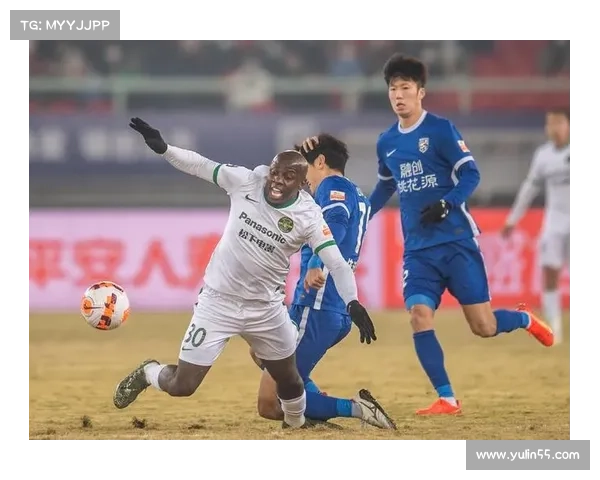 如何为穆谢奎制定符合其价值的长期合同方案分析