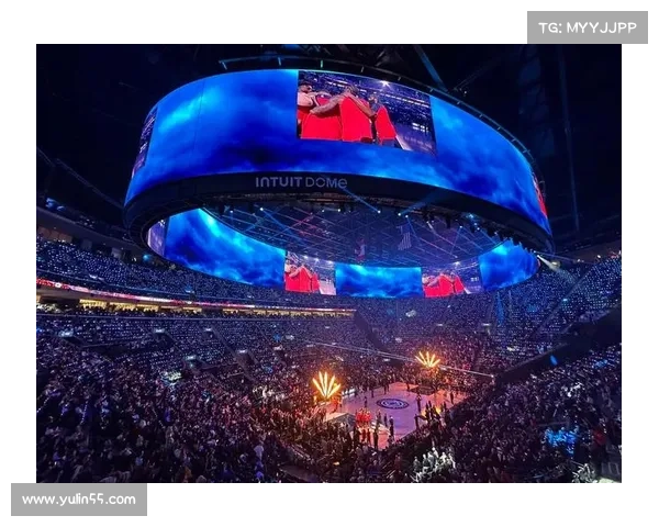 如何优化和调整明年全明星赛规则以提升观赛体验和竞争性