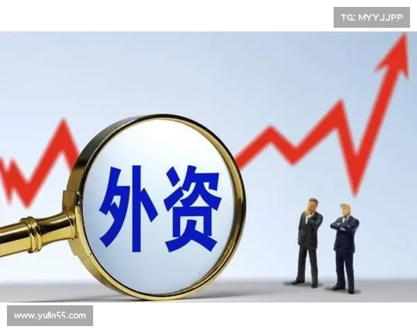 如何加强政策透明度与优化市场环境提升外资对中国投资的信心