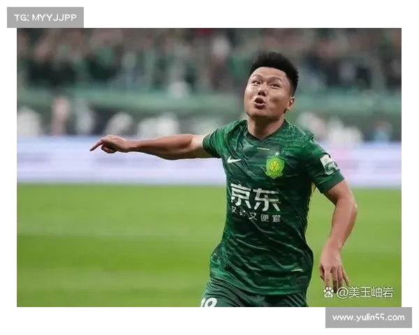 如何在中超联赛中保持球队优势并实现长远成功