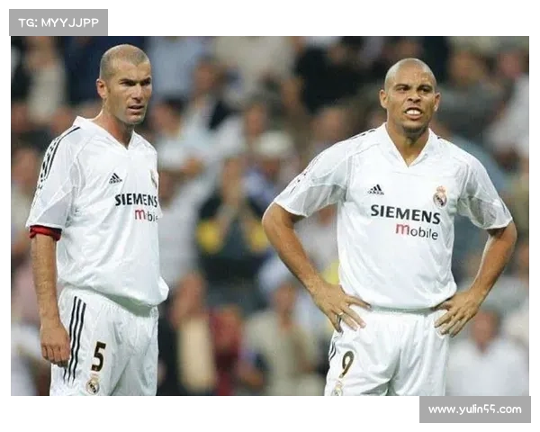 如何帮助皇马重返巅峰并逆袭巴萨建立优势