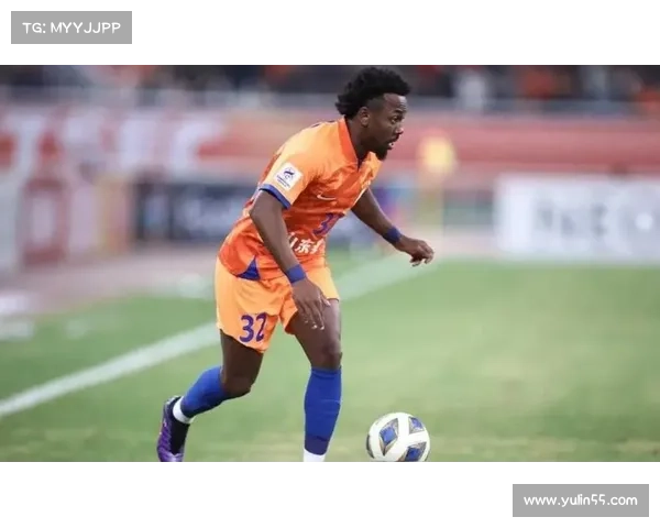 如何应对申花放弃费南多续约决策带来的球队调整与未来规划挑战