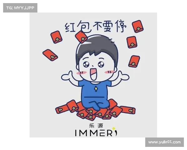 如何挑选最符合气氛的11-11表情包让你的节日互动更有趣