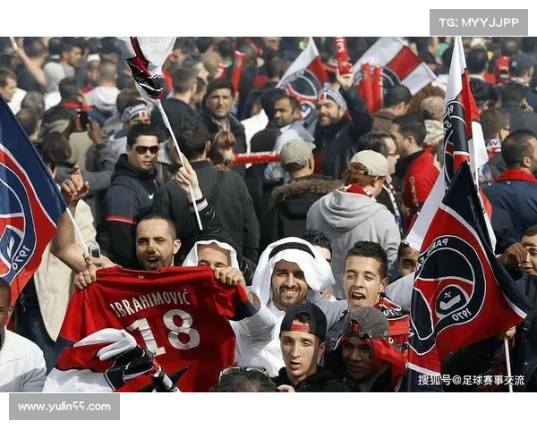 如何支持萨格勒布迪纳摩足球俱乐部提升球队表现和球迷凝聚力