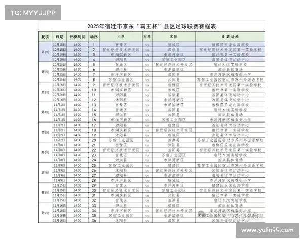 如何查询2025年日本足球联赛最新赛程安排与时间表