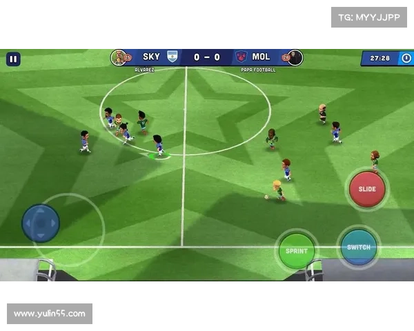 如何深入剖析阿根廷足球对手的战术布局与应对策略