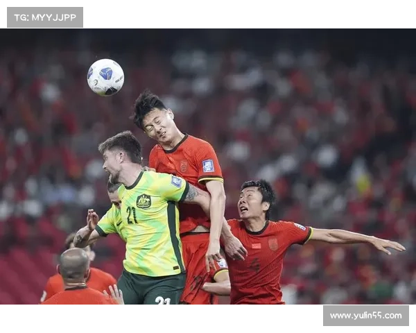 如何评估当前国足与1994年世界杯队伍水平差距及其原因分析