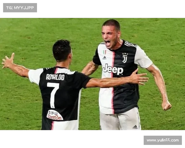 如何迎接尤文图斯崛起带来的挑战并应对未来竞争格局变化