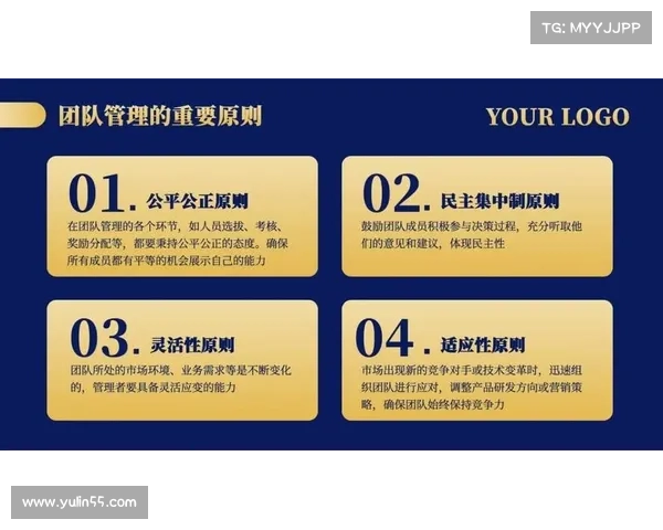 如何通过实际行动扭转品牌口碑提升企业形象与消费者信任