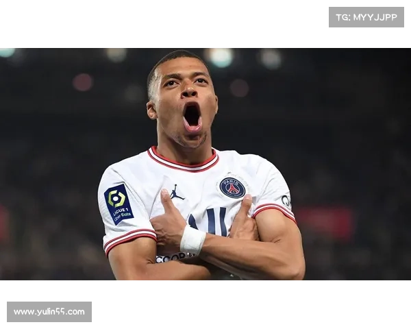 姆巴佩年薪上涨后皇马薪资结构调整如何应对新挑战