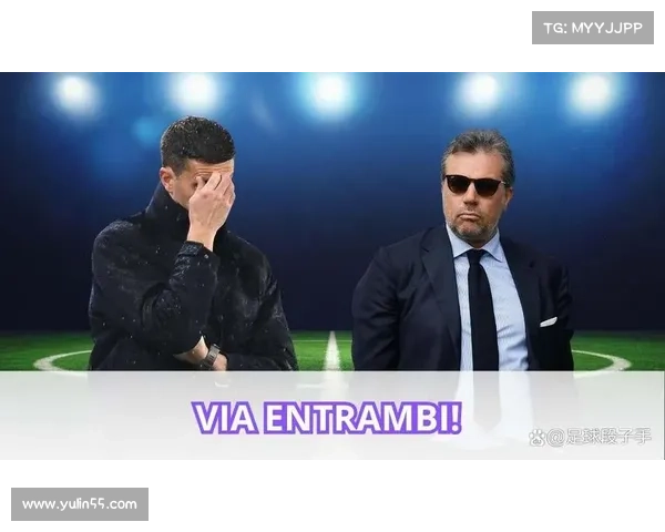 尤文图斯新任主帅执教理念深度解析 强调进攻与防守平衡的战术革新