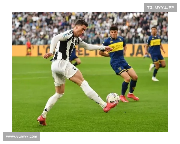 尤文图斯锋线未来之星弗拉霍维奇重拾信心冲击新高峰