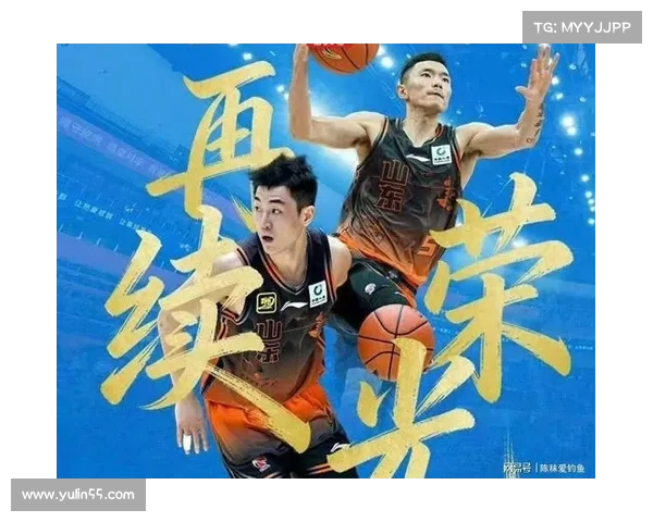 山东男篮凭借强大数据优势全力碾压对手迎来豪华胜利