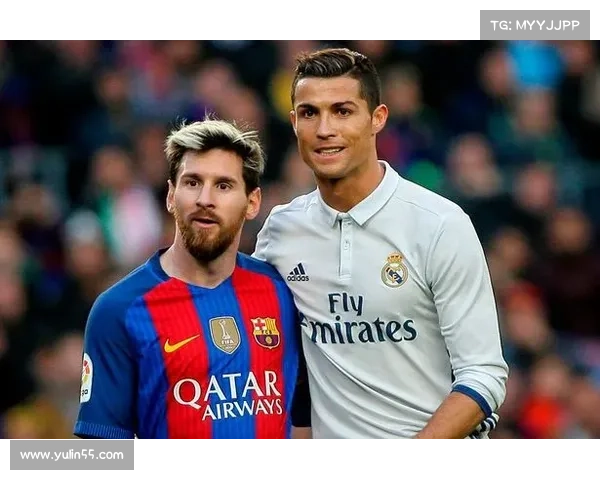 巴尔达诺深度解析维尼修斯 技术与思维的完美平衡与足球智慧