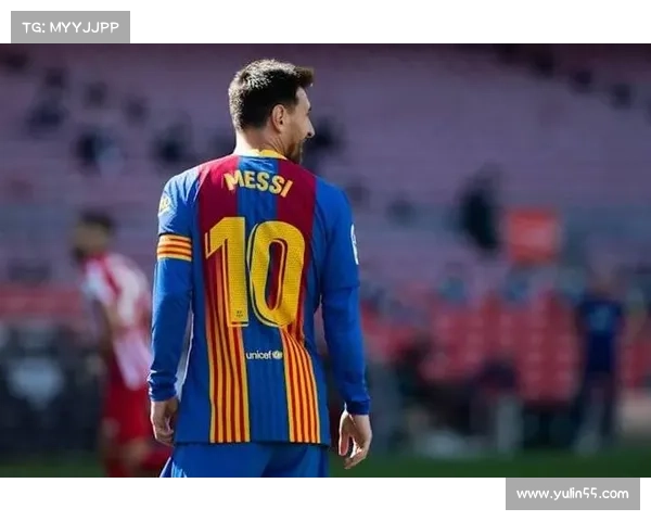 巴萨10号未来发展之路：继承传奇还是开创新篇章