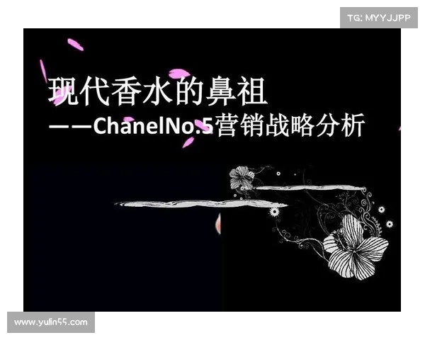 布克社交媒体活动分析与品牌合作策略研究