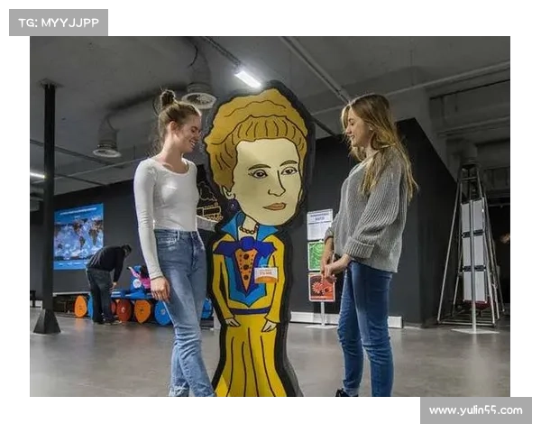 布达佩斯非遗技艺与游戏文化的融合探索及其互动发展潜力