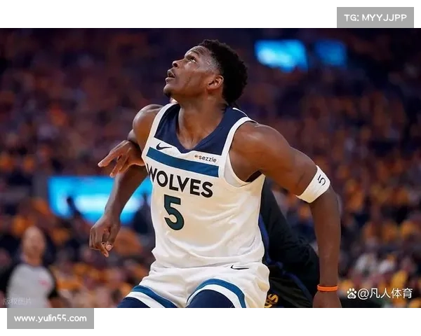 帕克如何通过篮球事业推动法国篮球文化在全球的广泛传播