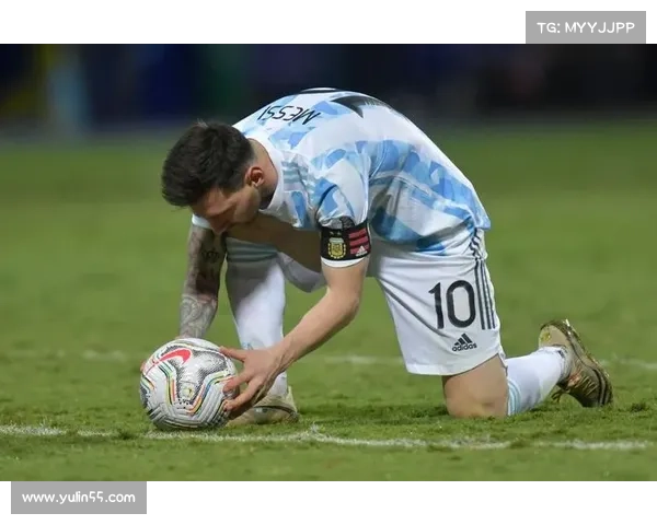 帕雷德斯关键表现助力阿根廷战胜巴西夺得美洲杯冠军分析