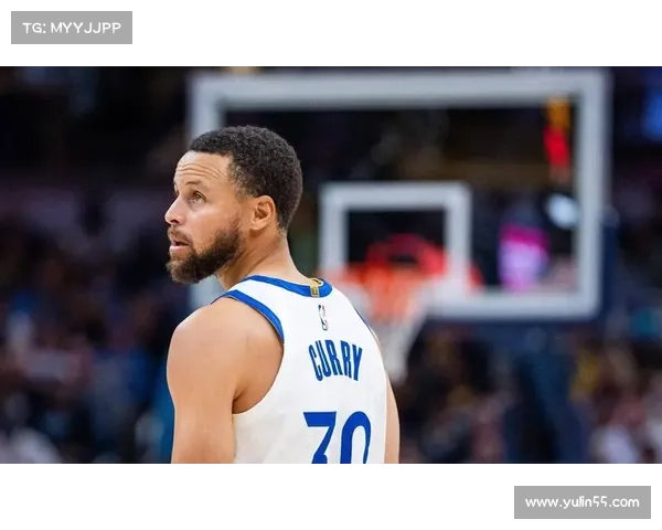 库里季后赛关键三分引领勇士逆转胜利助力球队晋级