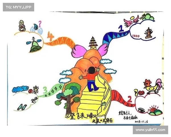 廖锦涛从潜力新星到球队主力的成长历程与突破之路