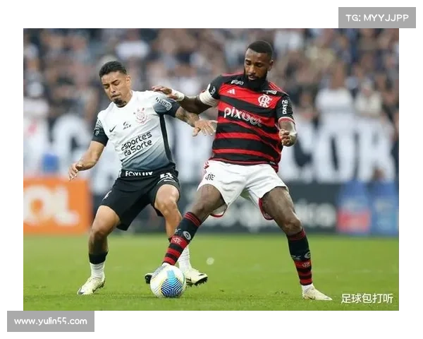 弗拉门戈在巴西超级杯中的精彩表现与关键时刻解析 弗拉门戈在巴西超级杯中的精彩表现与关键时刻解析