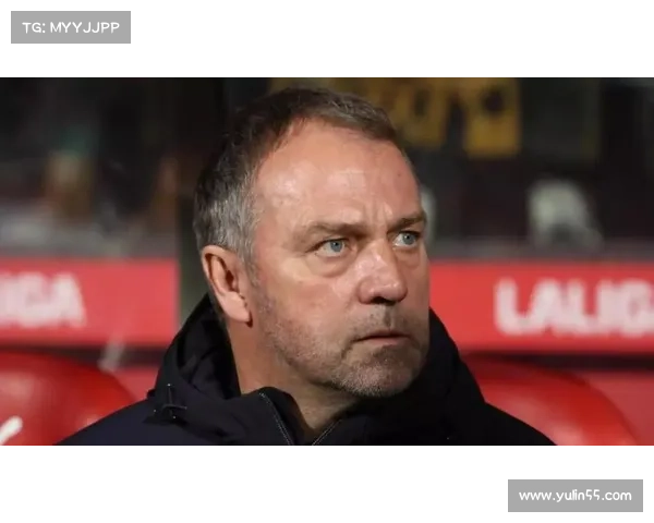 弗里克:比赛时机不佳且奥尔莫受伤给球队带来沉重代价 弗里克:比赛时机不佳且奥尔莫受伤给球队带来沉重代价