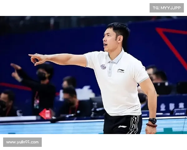 张庆鹏深度解析大卫·詹姆斯：从职业精神到篮球哲学的全面评价