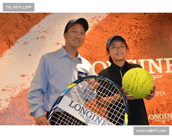 张德培队携传奇之力征战2024澳门网球名人赛书写辉煌篇章