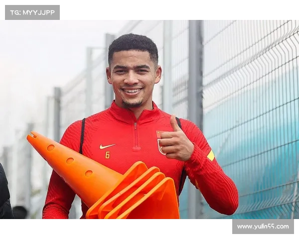 归化球员在亚洲杯入选赛中的战略意义与价值分析