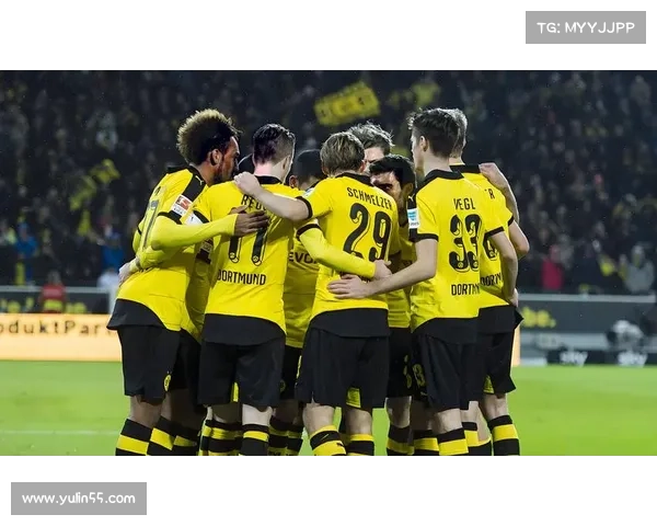 德甲联赛球队竞争格局与关系分析探讨