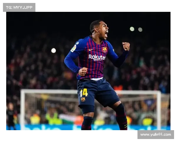 恭贺皇家马德里再度捧起国王杯荣耀续写辉煌历史 恭贺皇家马德里再度捧起国王杯荣耀续写辉煌历史